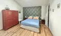 Maison a vendre Mimizan 40200 Landes 40 124 m2 5 pièces 499000 euros 40007-94 010
