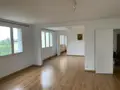 Appartement a vendre Reims 51100 Marne 51 133 m2 6 pièces 275000 euros 51082-2446 005
