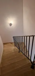 Immeuble de rapport a vendre Loudéac 22600 Côtes-d'Armor 22 122 m2 269764 euros 56062-2171 002