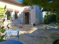 Maison a vendre Vannes 56000 Morbihan 56 155 m2 7 pièces 999300 euros 56002-1430 003