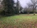 Terrain a batir a vendre Brennilis 29690 Finistère 29 15500 euros 29064-2778 002