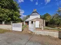 Maison a vendre Callac 22160 Côtes-d'Armor 22 96 m2 5 pièces 120500 euros 22102-2410 019