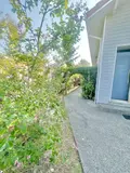Maison a vendre Mimizan 40200 Landes 40 173 m2 7 pièces 890960 euros 40007-101 020