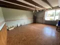 Maison a vendre Yvias 22930 Côtes-d'Armor 22 105 m2 1 pièce 229500 euros 22023-3574 004
