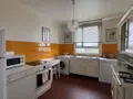 Appartement a vendre Le Havre 76600 Seine-Maritime 76 52 m2 2 pièces 106000 euros 76065-2429 002