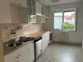 Appartement a vendre Besançon 25000 Doubs 25 104 m2 5 pièces 211000 euros 25061-141 002