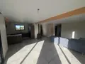 Maison a vendre Gommenec'h 22290 Côtes-d'Armor 22 115 m2 6 pièces 241500 euros 22017-1373 007