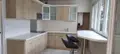 Appartement a vendre Tours 37100 Indre-et-Loire 37 84 m2 4 pièces 226000 euros 37007-2846 005