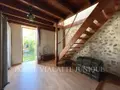 Maison a vendre Ambérieu-en-Bugey 01500 Ain 01 62 m2 2 pièces 117000 euros 01031-1298 009