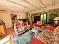 Maison a vendre Fondettes 37230 Indre-et-Loire 37 120 m2 6 pièces 341880 euros 37009-2701 003
