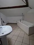 Location appartement Neuville-Saint-Rémy 59554 Nord 59 22 m2 1 pièce 300 euros 59098-L515 002