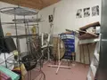 Maison a vendre Lannion 22300 Côtes-d'Armor 22 157 m2 5 pièces 181800 euros 22069-1919 015