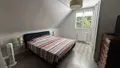 Maison a vendre Écouflant 49000 Maine-et-Loire 49 163 m2 6 pièces 599000 euros 49020-498 006