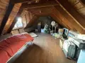 Viager maison Lézardrieux 22740 Côtes-d'Armor 22 150 m2 6 pièces 40000 euros 22023-3474 011