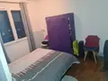 Maison a vendre Châlons-en-Champagne 51000 Marne 51 84 m2 7 pièces 169000 euros 51011-111 006