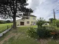 Maison a vendre Cherbourg-en-Cotentin 50100 Manche 50 103 m2 6 pièces 246280 euros 50108-4801 002