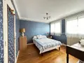 Maison a vendre Guer 56380 Morbihan 56 218 m2 259750 euros 56046-1388 015