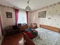 Maison a vendre Saint-Aignan 41110 Loir-et-Cher 41 105 m2 6 pièces 190800 euros 41033-1811 007