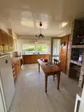Maison a vendre Saint-Martin-des-Champs 50300 Manche 50 223 m2 7 pièces 546340 euros 50020-1500 005