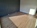 Appartement a vendre Caen 14000 Calvados 14 95 m2 381600 euros 14002-1329 008