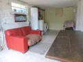 Maison a vendre La Chapelle-Neuve 22160 Côtes-d'Armor 22 115 m2 6 pièces 125700 euros 22069-1882 010