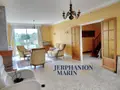 Maison a vendre Val-au-Perche 61260 Orne 61 150 m2 6 pièces 168800 euros 61068-22 012