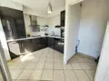 Appartement a vendre Montélimar 26200 Drôme 26 76 m2 3 pièces 240500 euros 26060-839 006