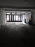 Location fonds et murs commerciaux Cambrai 59400 Nord 59 100 m2 490 euros 59084-L1362 005