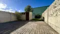 Maison a vendre Templeuve-en-Pévèle 59242 Nord 59 72 m2 4 pièces 219000 euros 59028-135 007
