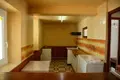 Maison a vendre Viré-en-Champagne 72350 Sarthe 72 77 m2 6 pièces 85600 euros 53039-357 002