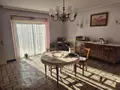 Maison a vendre Orchamps 39700 Jura 39 228 m2 190000 euros 25012-968 002