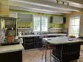 Maison a vendre Luçon 85400 Vendée 85 150 m2 6 pièces 393500 euros 85088-2289 004