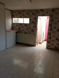 Maison a vendre La Capelle 02260 Aisne 02 263 m2 13 pièces 118000 euros 02082-583 013