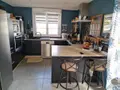 Maison a vendre Malestroit 56140 Morbihan 56 135 m2 7 pièces 384400 euros 56050-721 005