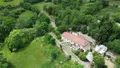 Maison a vendre Grandrieu 48600 Lozère 48 250 m2 368000 euros 48032-238 004