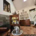Maison a vendre Lamnay 72320 Sarthe 72 166 m2 5 pièces 205400 euros 72085-2285 019