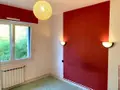 Maison a vendre Douvrin 62138 Pas-de-Calais 62 93 m2 259500 euros 62029-1834 006
