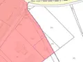 Terrain a batir a vendre Saint-Hilaire-sur-Puiseaux 45700 Loiret 45 39900 euros 45051-500 003