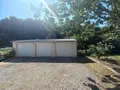 Maison a vendre Priziac 56320 Morbihan 56 137 m2 6 pièces 246835 euros 56032-1661 009