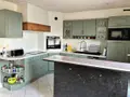 Maison a vendre Entrammes 53260 Mayenne 53 100 m2 6 pièces 202800 euros 53004-1338 008