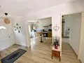 Maison a vendre Jonchery-sur-Vesle 51140 Marne 51 128 m2 6 pièces 259900 euros 51082-2529 005