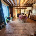 Maison a vendre Moncé-en-Saosnois 72260 Sarthe 72 189 m2 7 pièces 182000 euros 72085-2226 011