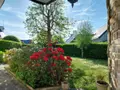 Maison a vendre La Forêt-Fouesnant 29940 Finistère 29 157 m2 6 pièces 501600 euros 29136-249 005