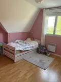 Maison a vendre Hénin-Beaumont 62110 Pas-de-Calais 62 151 m2 8 pièces 398000 euros 62034-4042 011