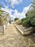 Maison a vendre Biscarrosse 40600 Landes 40 157 m2 7 pièces 461120 euros 40007-102 020