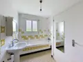 Maison a vendre Quimperlé 29300 Finistère 29 88 m2 4 pièces 229360 euros 56079-1612 006