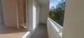 Appartement a vendre Besançon 25000 Doubs 25 33 m2 120000 euros 25001-772 005