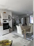 Maison a vendre Les Achards 85150 Vendée 85 84 m2 4 pièces 299900 euros 85072-1109 006