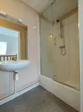 Immeuble de rapport a vendre Brest 29200 Finistère 29 644 m2 1875600 euros 29059-736 013