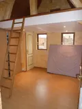 Maison a vendre Cambrai 59400 Nord 59 130 m2 4 pièces 157200 euros 59083-2353 009